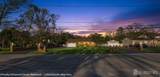 34 Brookside Avenue - Photo 6