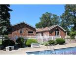 34 Brookside Avenue - Photo 60