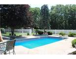 34 Brookside Avenue - Photo 62