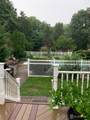 34 Brookside Avenue - Photo 63