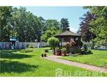 34 Brookside Avenue - Photo 64