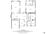 34 Brookside Avenue - Photo 65