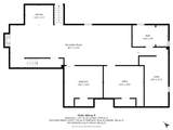 34 Brookside Avenue - Photo 66