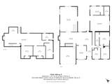 34 Brookside Avenue - Photo 67