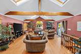 34 Brookside Avenue - Photo 7