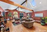 34 Brookside Avenue - Photo 8