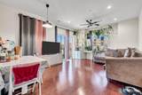 731 Strassle Way - Photo 10