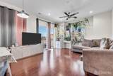 731 Strassle Way - Photo 11