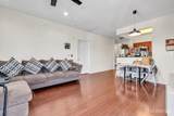 731 Strassle Way - Photo 12