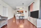 731 Strassle Way - Photo 13