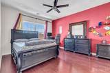 731 Strassle Way - Photo 19