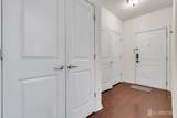 731 Strassle Way - Photo 3