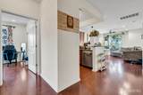 731 Strassle Way - Photo 5