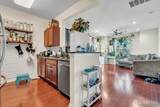 731 Strassle Way - Photo 6