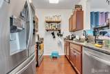 731 Strassle Way - Photo 7