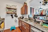731 Strassle Way - Photo 8