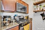 731 Strassle Way - Photo 9