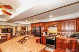 312 Kirkland Place - Photo 11