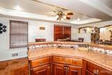 312 Kirkland Place - Photo 12
