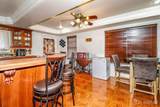 312 Kirkland Place - Photo 13