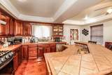 312 Kirkland Place - Photo 14