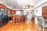 312 Kirkland Place - Photo 15