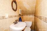 312 Kirkland Place - Photo 16