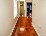 312 Kirkland Place - Photo 17