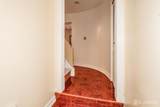 312 Kirkland Place - Photo 18
