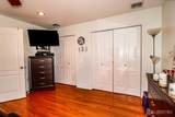 312 Kirkland Place - Photo 20