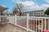 312 Kirkland Place - Photo 22