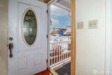 312 Kirkland Place - Photo 3