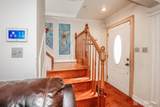 312 Kirkland Place - Photo 5