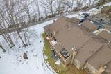 127 Oakmont Court - Photo 22