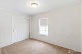 511 Sykesville Road - Photo 10