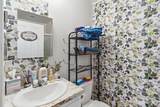 511 Sykesville Road - Photo 11