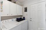 511 Sykesville Road - Photo 13