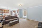 511 Sykesville Road - Photo 2