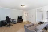 511 Sykesville Road - Photo 3