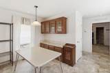 511 Sykesville Road - Photo 4