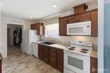 511 Sykesville Road - Photo 5