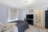 511 Sykesville Road - Photo 7
