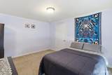 511 Sykesville Road - Photo 8