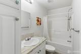 511 Sykesville Road - Photo 9