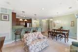 8323 Falston Circle - Photo 10