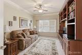8323 Falston Circle - Photo 11