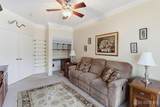 8323 Falston Circle - Photo 12