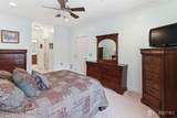 8323 Falston Circle - Photo 14