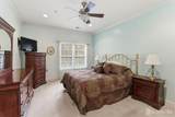 8323 Falston Circle - Photo 15