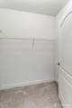 8323 Falston Circle - Photo 16